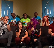 Filename=BeckyYT20170815_Still1548.jpg
Filesize=591KiB
Dimensions=1920x1080
Date added=Aug 30, 2017 BeckyYT20170815_Still1548.jpg