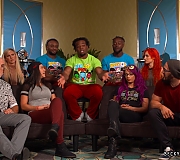 Filename=BeckyYT20170815_Still155.jpg
Filesize=667KiB
Dimensions=1920x1080
Date added=Aug 30, 2017 BeckyYT20170815_Still155.jpg