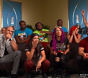 Filename=BeckyYT20170815_Still1551.jpg
Filesize=604KiB
Dimensions=1920x1080
Date added=Aug 30, 2017 BeckyYT20170815_Still1551.jpg