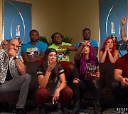 Filename=BeckyYT20170815_Still1552.jpg
Filesize=608KiB
Dimensions=1920x1080
Date added=Aug 30, 2017 BeckyYT20170815_Still1552.jpg