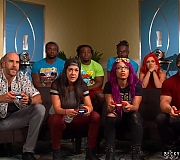 Filename=BeckyYT20170815_Still1554.jpg
Filesize=597KiB
Dimensions=1920x1080
Date added=Aug 30, 2017 BeckyYT20170815_Still1554.jpg