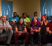 Filename=BeckyYT20170815_Still1556.jpg
Filesize=602KiB
Dimensions=1920x1080
Date added=Aug 30, 2017 BeckyYT20170815_Still1556.jpg