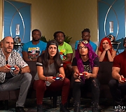 Filename=BeckyYT20170815_Still1558.jpg
Filesize=608KiB
Dimensions=1920x1080
Date added=Aug 30, 2017 BeckyYT20170815_Still1558.jpg