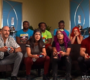 Filename=BeckyYT20170815_Still1559.jpg
Filesize=594KiB
Dimensions=1920x1080
Date added=Aug 30, 2017 BeckyYT20170815_Still1559.jpg