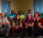 Filename=BeckyYT20170815_Still1561.jpg
Filesize=605KiB
Dimensions=1920x1080
Date added=Aug 30, 2017 BeckyYT20170815_Still1561.jpg