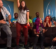 Filename=BeckyYT20170815_Still1562.jpg
Filesize=514KiB
Dimensions=1920x1080
Date added=Aug 30, 2017 BeckyYT20170815_Still1562.jpg