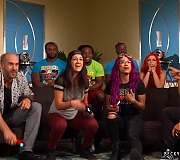 Filename=BeckyYT20170815_Still1568.jpg
Filesize=581KiB
Dimensions=1920x1080
Date added=Aug 30, 2017 BeckyYT20170815_Still1568.jpg