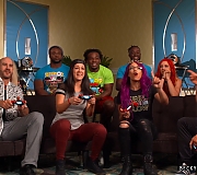 Filename=BeckyYT20170815_Still1569.jpg
Filesize=608KiB
Dimensions=1920x1080
Date added=Aug 30, 2017 BeckyYT20170815_Still1569.jpg