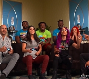 Filename=BeckyYT20170815_Still1570.jpg
Filesize=620KiB
Dimensions=1920x1080
Date added=Aug 30, 2017 BeckyYT20170815_Still1570.jpg