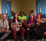 Filename=BeckyYT20170815_Still1571.jpg
Filesize=630KiB
Dimensions=1920x1080
Date added=Aug 30, 2017 BeckyYT20170815_Still1571.jpg