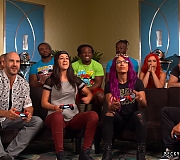 Filename=BeckyYT20170815_Still1572.jpg
Filesize=632KiB
Dimensions=1920x1080
Date added=Aug 30, 2017 BeckyYT20170815_Still1572.jpg