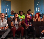 Filename=BeckyYT20170815_Still1574.jpg
Filesize=637KiB
Dimensions=1920x1080
Date added=Aug 30, 2017 BeckyYT20170815_Still1574.jpg