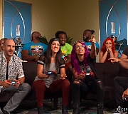 Filename=BeckyYT20170815_Still1575.jpg
Filesize=639KiB
Dimensions=1920x1080
Date added=Aug 30, 2017 BeckyYT20170815_Still1575.jpg