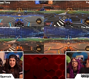 Filename=BeckyYT20170815_Still1576.jpg
Filesize=794KiB
Dimensions=1920x1080
Date added=Aug 30, 2017 BeckyYT20170815_Still1576.jpg