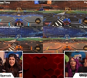 Filename=BeckyYT20170815_Still1578.jpg
Filesize=804KiB
Dimensions=1920x1080
Date added=Aug 30, 2017 BeckyYT20170815_Still1578.jpg