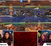 Filename=BeckyYT20170815_Still1579.jpg
Filesize=789KiB
Dimensions=1920x1080
Date added=Aug 30, 2017 BeckyYT20170815_Still1579.jpg