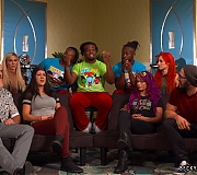 Filename=BeckyYT20170815_Still158.jpg
Filesize=671KiB
Dimensions=1920x1080
Date added=Aug 30, 2017 BeckyYT20170815_Still158.jpg