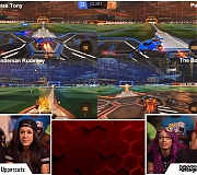 Filename=BeckyYT20170815_Still1580.jpg
Filesize=769KiB
Dimensions=1920x1080
Date added=Aug 30, 2017 BeckyYT20170815_Still1580.jpg