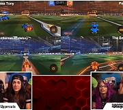 Filename=BeckyYT20170815_Still1581.jpg
Filesize=746KiB
Dimensions=1920x1080
Date added=Aug 30, 2017 BeckyYT20170815_Still1581.jpg