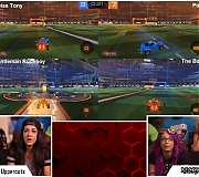 Filename=BeckyYT20170815_Still1582.jpg
Filesize=740KiB
Dimensions=1920x1080
Date added=Aug 30, 2017 BeckyYT20170815_Still1582.jpg