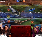 Filename=BeckyYT20170815_Still1583.jpg
Filesize=753KiB
Dimensions=1920x1080
Date added=Aug 30, 2017 BeckyYT20170815_Still1583.jpg