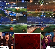 Filename=BeckyYT20170815_Still1584.jpg
Filesize=753KiB
Dimensions=1920x1080
Date added=Aug 30, 2017 BeckyYT20170815_Still1584.jpg