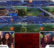 Filename=BeckyYT20170815_Still1585.jpg
Filesize=761KiB
Dimensions=1920x1080
Date added=Aug 30, 2017 BeckyYT20170815_Still1585.jpg