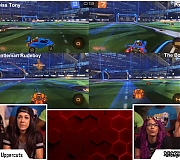 Filename=BeckyYT20170815_Still1586.jpg
Filesize=759KiB
Dimensions=1920x1080
Date added=Aug 30, 2017 BeckyYT20170815_Still1586.jpg