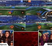 Filename=BeckyYT20170815_Still1587.jpg
Filesize=750KiB
Dimensions=1920x1080
Date added=Aug 30, 2017 BeckyYT20170815_Still1587.jpg