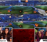 Filename=BeckyYT20170815_Still1588.jpg
Filesize=771KiB
Dimensions=1920x1080
Date added=Aug 30, 2017 BeckyYT20170815_Still1588.jpg