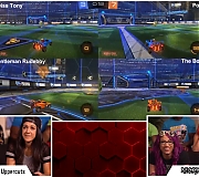 Filename=BeckyYT20170815_Still1589.jpg
Filesize=752KiB
Dimensions=1920x1080
Date added=Aug 30, 2017 BeckyYT20170815_Still1589.jpg