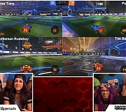 Filename=BeckyYT20170815_Still1590.jpg
Filesize=747KiB
Dimensions=1920x1080
Date added=Aug 30, 2017 BeckyYT20170815_Still1590.jpg