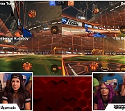 Filename=BeckyYT20170815_Still1591.jpg
Filesize=758KiB
Dimensions=1920x1080
Date added=Aug 30, 2017 BeckyYT20170815_Still1591.jpg