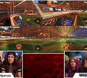 Filename=BeckyYT20170815_Still1592.jpg
Filesize=776KiB
Dimensions=1920x1080
Date added=Aug 30, 2017 BeckyYT20170815_Still1592.jpg