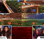 Filename=BeckyYT20170815_Still1593.jpg
Filesize=770KiB
Dimensions=1920x1080
Date added=Aug 30, 2017 BeckyYT20170815_Still1593.jpg