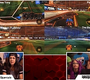 Filename=BeckyYT20170815_Still1594.jpg
Filesize=767KiB
Dimensions=1920x1080
Date added=Aug 30, 2017 BeckyYT20170815_Still1594.jpg