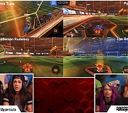 Filename=BeckyYT20170815_Still1595.jpg
Filesize=774KiB
Dimensions=1920x1080
Date added=Aug 30, 2017 BeckyYT20170815_Still1595.jpg