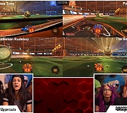 Filename=BeckyYT20170815_Still1596.jpg
Filesize=759KiB
Dimensions=1920x1080
Date added=Aug 30, 2017 BeckyYT20170815_Still1596.jpg