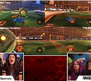 Filename=BeckyYT20170815_Still1597.jpg
Filesize=746KiB
Dimensions=1920x1080
Date added=Aug 30, 2017 BeckyYT20170815_Still1597.jpg