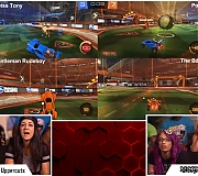 Filename=BeckyYT20170815_Still1598.jpg
Filesize=757KiB
Dimensions=1920x1080
Date added=Aug 30, 2017 BeckyYT20170815_Still1598.jpg