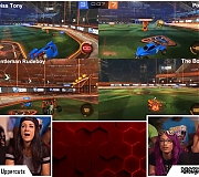 Filename=BeckyYT20170815_Still1599.jpg
Filesize=748KiB
Dimensions=1920x1080
Date added=Aug 30, 2017 BeckyYT20170815_Still1599.jpg