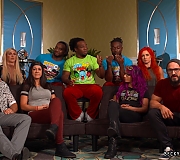 Filename=BeckyYT20170815_Still160.jpg
Filesize=643KiB
Dimensions=1920x1080
Date added=Aug 30, 2017 BeckyYT20170815_Still160.jpg