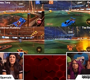 Filename=BeckyYT20170815_Still1600.jpg
Filesize=761KiB
Dimensions=1920x1080
Date added=Aug 30, 2017 BeckyYT20170815_Still1600.jpg