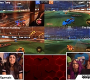 Filename=BeckyYT20170815_Still1601.jpg
Filesize=747KiB
Dimensions=1920x1080
Date added=Aug 30, 2017 BeckyYT20170815_Still1601.jpg