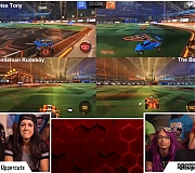 Filename=BeckyYT20170815_Still1602.jpg
Filesize=749KiB
Dimensions=1920x1080
Date added=Aug 30, 2017 BeckyYT20170815_Still1602.jpg