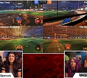 Filename=BeckyYT20170815_Still1603.jpg
Filesize=742KiB
Dimensions=1920x1080
Date added=Aug 30, 2017 BeckyYT20170815_Still1603.jpg