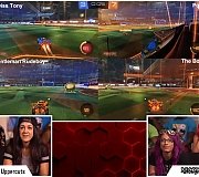 Filename=BeckyYT20170815_Still1604.jpg
Filesize=737KiB
Dimensions=1920x1080
Date added=Aug 30, 2017 BeckyYT20170815_Still1604.jpg