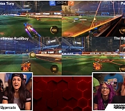 Filename=BeckyYT20170815_Still1605.jpg
Filesize=748KiB
Dimensions=1920x1080
Date added=Aug 30, 2017 BeckyYT20170815_Still1605.jpg