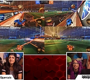 Filename=BeckyYT20170815_Still1607.jpg
Filesize=777KiB
Dimensions=1920x1080
Date added=Aug 30, 2017 BeckyYT20170815_Still1607.jpg