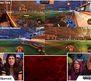 Filename=BeckyYT20170815_Still1608.jpg
Filesize=772KiB
Dimensions=1920x1080
Date added=Aug 30, 2017 BeckyYT20170815_Still1608.jpg